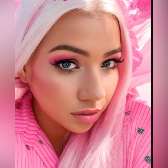 @unique_luxury SHARE SHOW NOTIFICATION. LIKE ❤️TO BE NOTIFIED - Picture 6 of 15